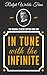 In Tune With The Infinite - The Original Classic Edition From 1897