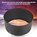 Lens Hood, HB 7 Camera Lens Hood for 80 200mm F2.8 ED AF D Auto Lens