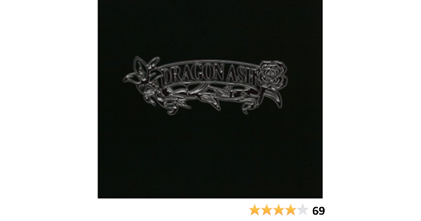 Amazon The Best Of Dragon Ash With Changes Vol 1 Dragon Ash J Pop ミュージック