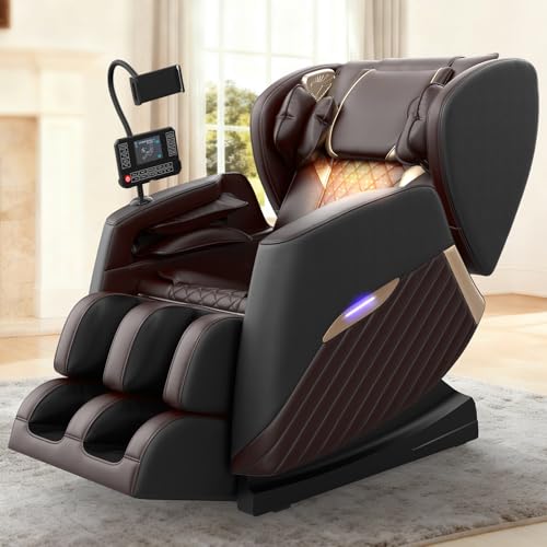 My Honest Review: massage chair consumer reports – 2026 Guide My Honest Review: massage chair consumer reports – 2026 Guide
