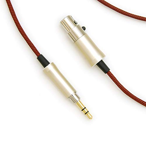 イヤホン ONSO 03 hpct_03_ub63 Amazon | onso イヤホン・ヘッドホン用リケーブル hpct_03_ub63