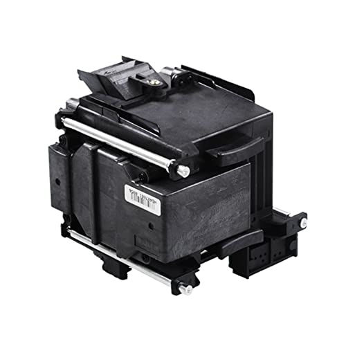 Lámpara de Repuesto AWO LMP-F330 para Proyector Sony miniatura 4