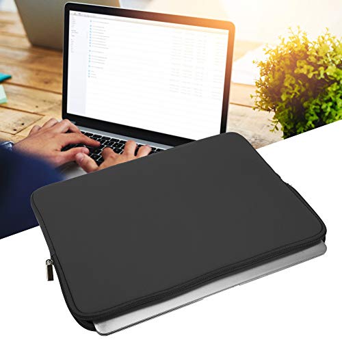 Fundas, Personal Computer Imagen adicional