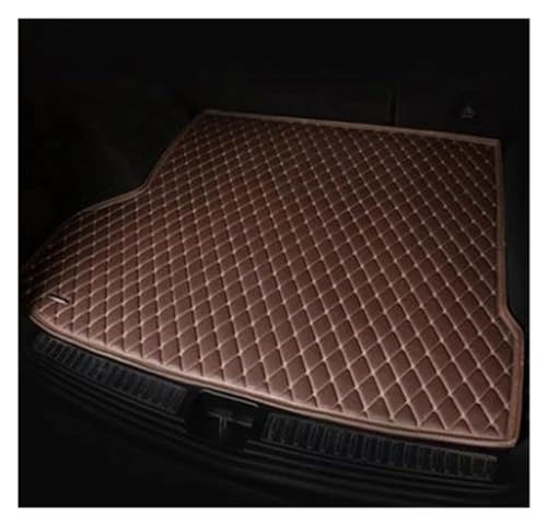 gN}bg ɓK Xo ɓK tHX^[ 2008-2012 J[SCi[ANZT[  u[cU[ gN}bg(BrownB)