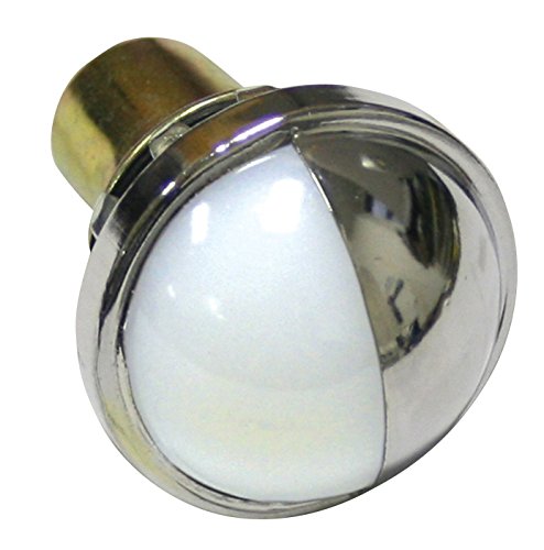 REESE Towpower 73837 Snap-In License Light miniatura 1