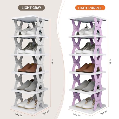 La Mejor Recopilación de Zapatera para alfabeto movil al mejor precio. 29 Imagen adicional