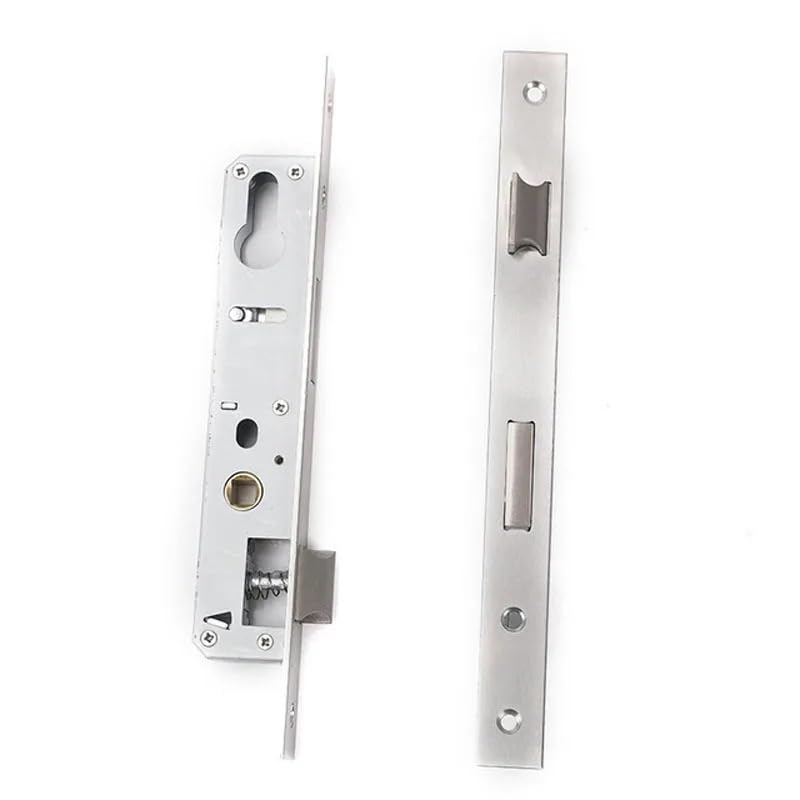 Cerradura Azbe 8912 Marca GZKDKZB