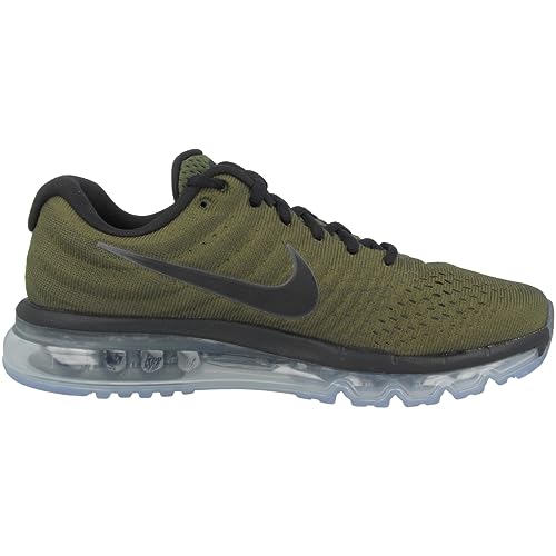 Image of Nike Mens Running