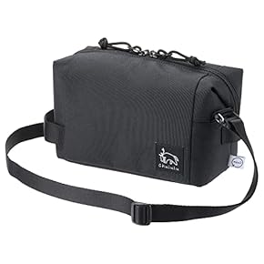 Amazon.co.jp: Camera Cases: Electronics