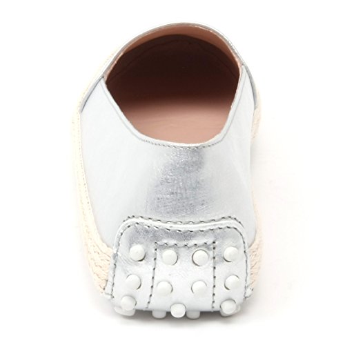 Tod's