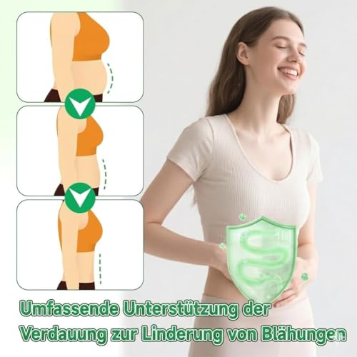 21 Stück Moringa NAD+ 10-in-1 Nano Mikronadel Patch, Fortschrittlich Moringa x Berberin Pflaster, Diskretes Nano Abnehmpflaster, Moringa Berberin Pflaste für Alle Körpertypen(3er Pack Vorteilspack)