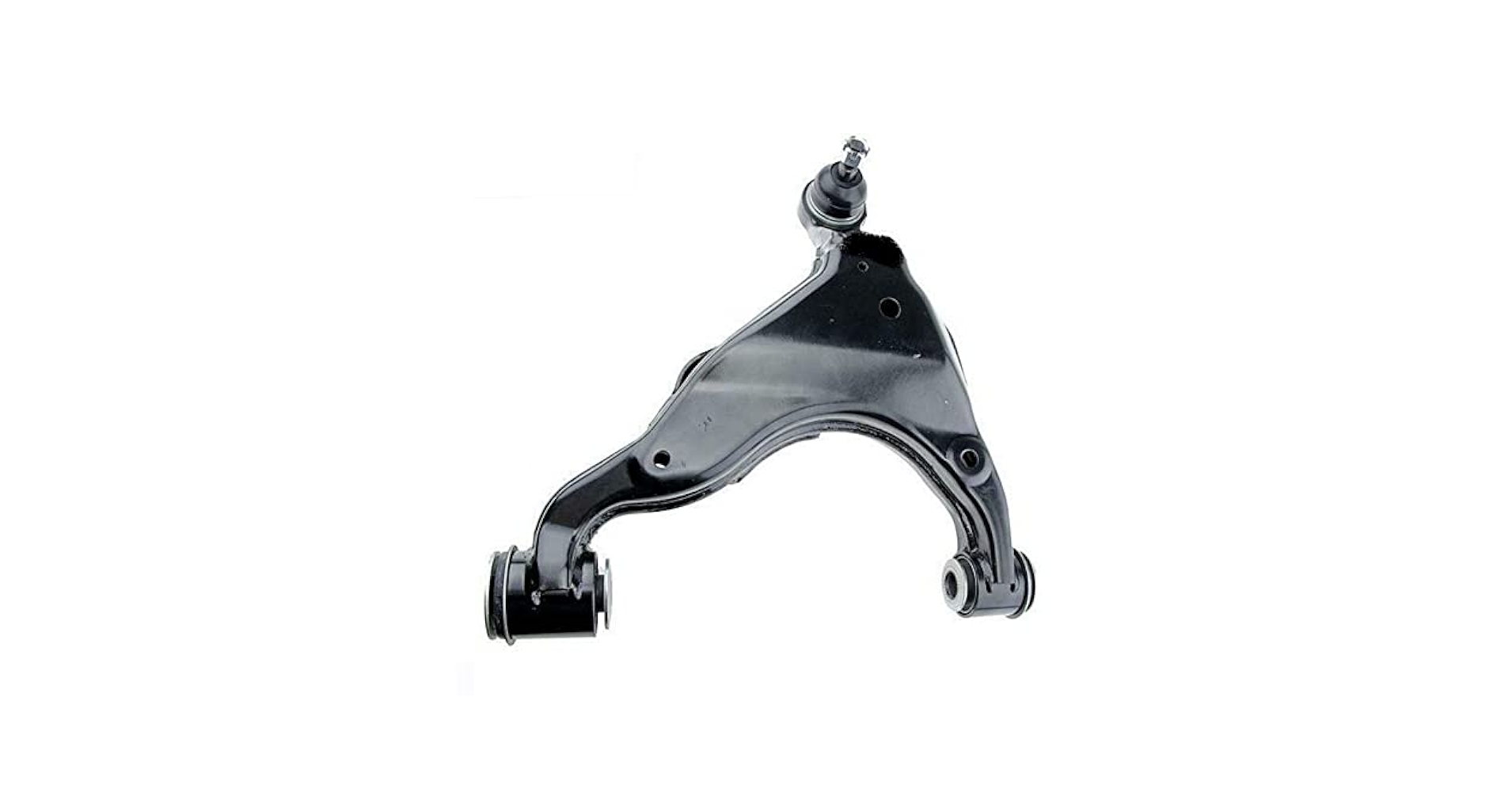mmr Amazon.com: Starter Compatible with 9000888, 8000186