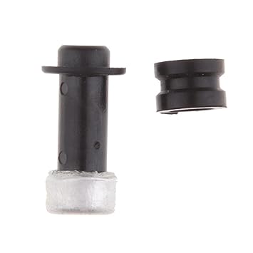 ATORSE Printer Ink Nozzle Plotter Part Compatible with H.Pdesignjet 1050 5000 5100 5500 Z6100