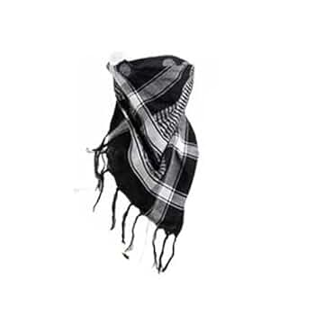 フェノメノン phenomenon アフガンストール シースルー Amazon.co.jp: north peak(ノースピーク) アフガンストール風