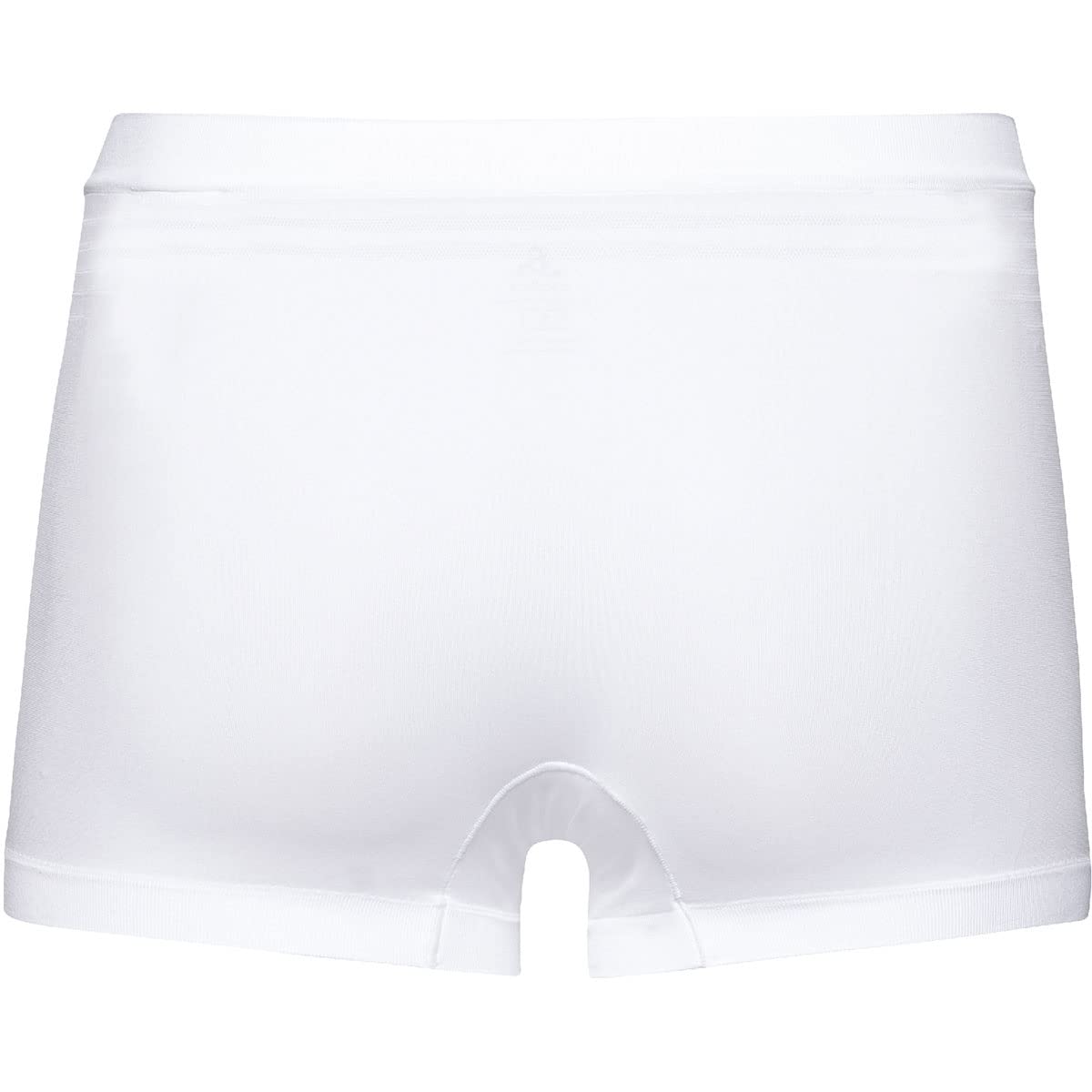 Odlo Sport Panty Femmes Performance X-Light I sous-vêtements Fonctionnels I Femmes