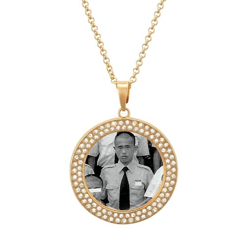 [HIBBEIA] �l�c���-gigapixel-standard-scale-4_00x �l�b�N���X �����A�����M�[�Ή� ���f�B�[�X �~�` �������y���_���g �_�C�A�����h�l�b�N���X ���� �W���G���[ �l�C �N���X�}�X �L�O�� �a���� �v���[���g