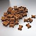 MERA Pure Sensitive Goody Snack Truthahn & Kartoffel Hundeleckerlies - 6er Pack, 3.6 kg