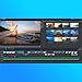 MAGIX Movie Studio 2024 Platinum: Creative video editing for everyone | Video editing program | Video editor | for Windows 10/11 PCs | 1 PC download license
