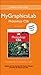 Photoshop CS6 with MyGraphicsLab Access Code (Visual QuickStart Guides)