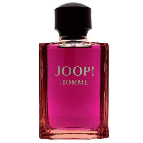Joop! Pour Homme EDT 125ml/4.2FL.OZ
