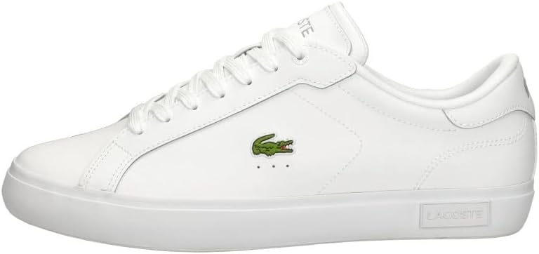 WHT