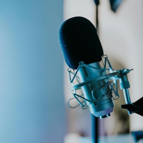 Episode 1608 - Jarvis Kingston 2026 Winter Olympics Milan Cortina Italy NBA Trades NBA Trade Deadline Goog Stock Washington Post Super Bowl