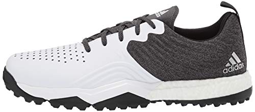 Adidas golf adipower 4orged Clearance