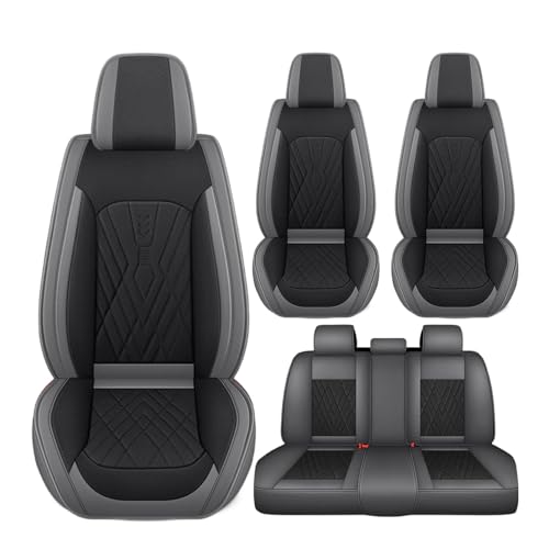 YGNXgCT3120N21N22N`sfp ԗpV[gJo[ J[V[gJo[ U[ގ ʋC h h~ ~߉H ϋv 5ȃZbg ^]  㕔 ʔNgp p[c [֗ tȒP(D,