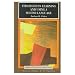 Strategies in Learning and Using a Second Language (Applied Linguistics and Language Study)