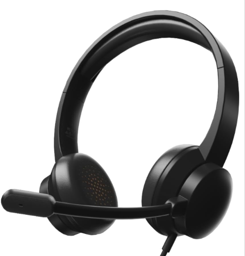Wired Headphone