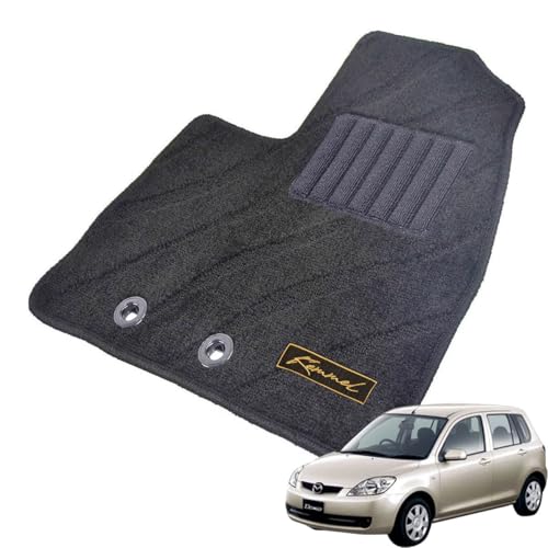 Kemmel }c_ f~I DYn 14N8`19N7 2WD tbgXgL p tA}bg J[}bg V[Cn/ubN iSȃZbg/hJStj