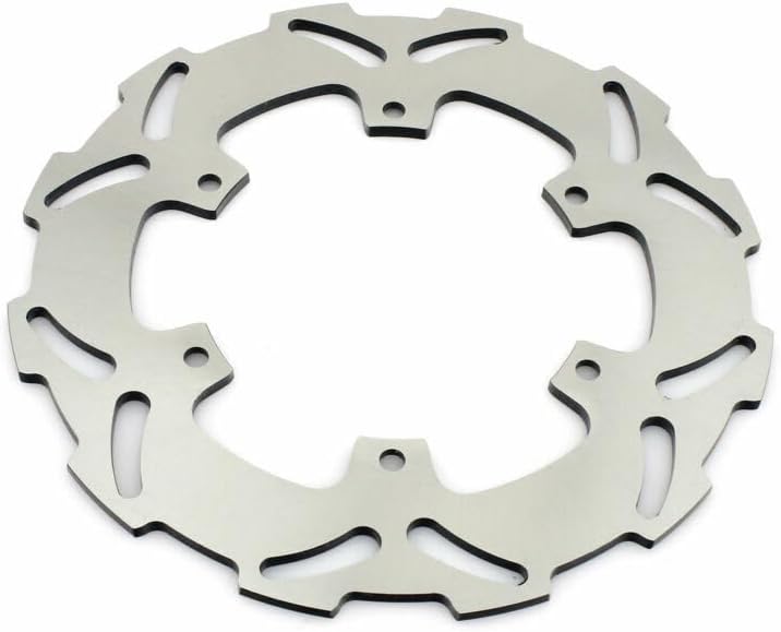 #US Replacement Part for Rear Brake Disc Rotor EXC XC SX MXC 250 300 350 400 450 500 525 530 625 640 LC4 brdiscpart#258750