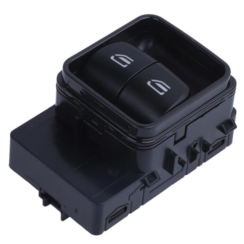 Commande de vitre électrique pour Mercedes Classe A et Sprinter Van, Référence A9079058902 - 3
