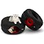 Gothic Bat (Duo)