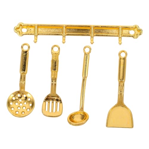 Generic 5Zbg 1:12 h[nEX Lb`p [Lt H ܂܂ƃZbgA~j`ALb` [ɕ֗ pIȃACe q̑z͈琬ɓKvCZbg