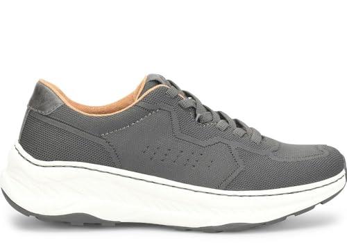 BORN Shep�B, �O���[�j�b�g, 11.5