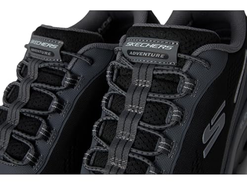 Image of Skechers Men's Glide-Step Sole Hands Free Slip-in Sneaker
