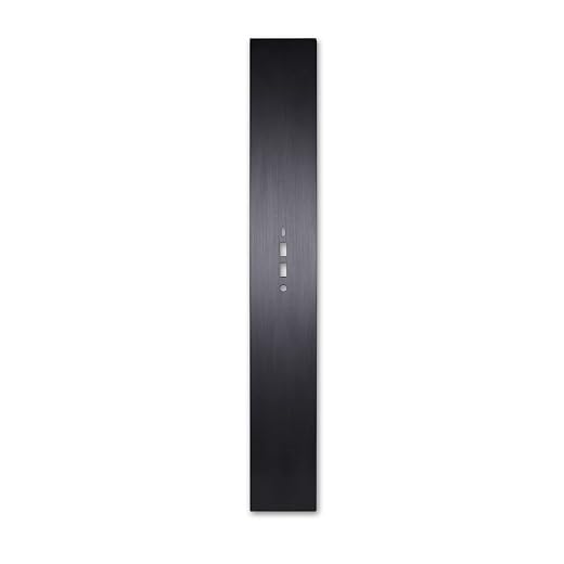 Lian Li O11 Dynamic EVO Top I/O Kit (Black) - O11DE-5X