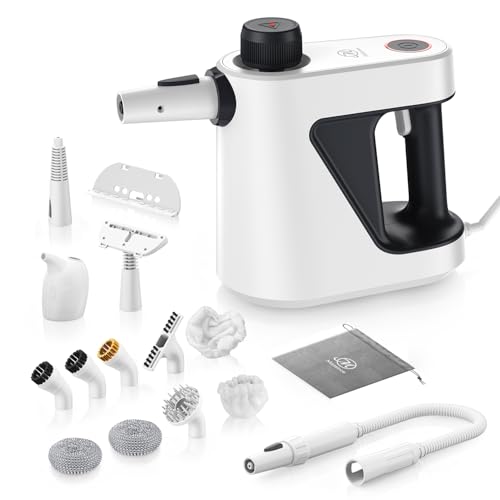 スチームクリーナー mistsince」の人気商品一覧 | 安い商品を通販