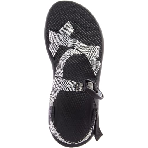 Image of Chaco womens Zcloud 2 Zcloud 2