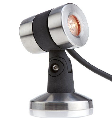 Preisvergleich Produktbild Oase 50509 Lunaqua Maxi Solo