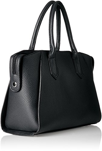 L.Credi - Juliane, cartella Donna