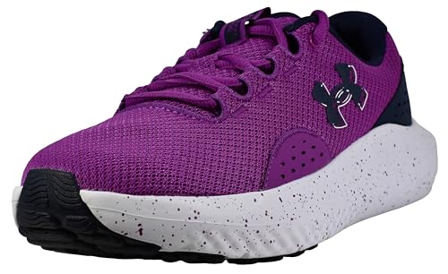 Image of Under Armour Women's Charged Surge 4 Running Shoe