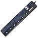 Price comparison product image BESTEK Individually Switched Extension Lead 6 Way Plug Socket 900J Surge Protector with 4-Port (5V/6A) USB Power Strip 3250W/1.8M