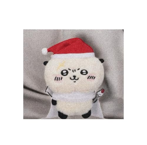 ���� �����N�� �ʂ������ ��17cm ���� �����O�b�Y (���b�R)