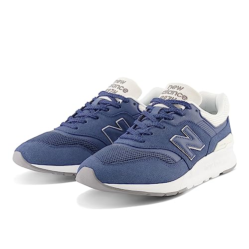 Image of New Balance Men's 997H V1 Classic Sneaker