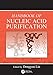 Produktbild Handbook of Nucleic Acid Purification