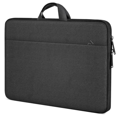 18-19 Inch Gaming Laptop Sleeve