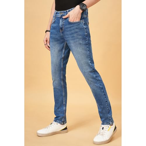Image of S F Jeans CO Aware Men Jeans