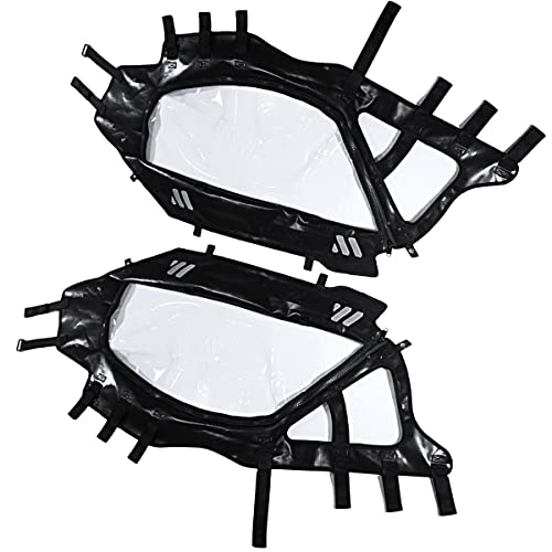 Motos, Wireless Imagen adicional